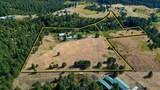 17107 Frederick  (21.84 Acres) Rd - Photo 2