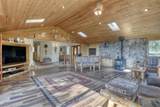 17107 Frederick  (21.84 Acres) Rd - Photo 11