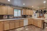 17107 Frederick  (21.84 Acres) Rd - Photo 12