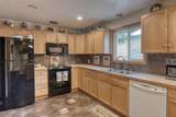17107 Frederick  (21.84 Acres) Rd - Photo 14