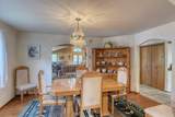 17107 Frederick  (21.84 Acres) Rd - Photo 15