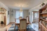 17107 Frederick  (21.84 Acres) Rd - Photo 17