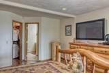 17107 Frederick  (21.84 Acres) Rd - Photo 20