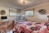 17107 Frederick  (21.84 Acres) Rd - Photo 24