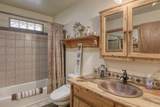 17107 Frederick  (21.84 Acres) Rd - Photo 25