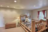 17107 Frederick  (21.84 Acres) Rd - Photo 28