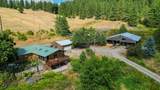 17107 Frederick  (21.84 Acres) Rd - Photo 34