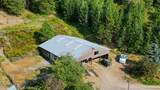 17107 Frederick  (21.84 Acres) Rd - Photo 39
