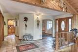17107 Frederick  (21.84 Acres) Rd - Photo 5