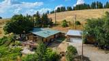 17107 Frederick  (21.84 Acres) Rd - Photo 41