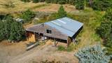 17107 Frederick  (21.84 Acres) Rd - Photo 43