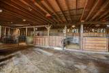 17107 Frederick  (21.84 Acres) Rd - Photo 44