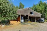 17107 Frederick  (21.84 Acres) Rd - Photo 46