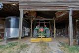 17107 Frederick  (21.84 Acres) Rd - Photo 47