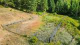 17107 Frederick  (21.84 Acres) Rd - Photo 49