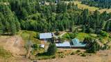 17107 Frederick  (21.84 Acres) Rd - Photo 50