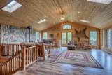 17107 Frederick  (21.84 Acres) Rd - Photo 6