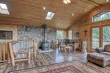 17107 Frederick  (21.84 Acres) Rd - Photo 7