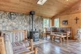 17107 Frederick  (21.84 Acres) Rd - Photo 8