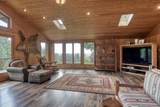 17107 Frederick  (21.84 Acres) Rd - Photo 9