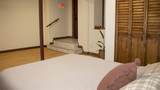423-B1 1st Ave - Photo 11