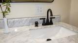423-B1 1st Ave - Photo 13
