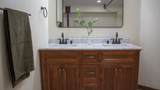 423-B1 1st Ave - Photo 15