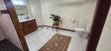 423-B1 1st Ave - Photo 16