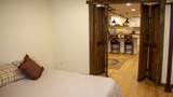 423-B1 1st Ave - Photo 10