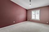 4525 Sunny Creek Cir - Photo 21