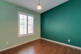 4525 Sunny Creek Cir - Photo 25