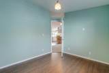 4525 Sunny Creek Cir - Photo 26
