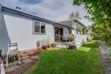 4525 Sunny Creek Cir - Photo 30