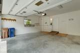 4525 Sunny Creek Cir - Photo 34