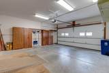 4525 Sunny Creek Cir - Photo 36