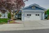 4525 Sunny Creek Cir - Photo 37