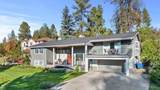 13811 Finney St - Photo 1