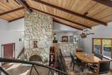13811 Finney St - Photo 14