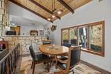 13811 Finney St - Photo 15