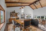 13811 Finney St - Photo 16