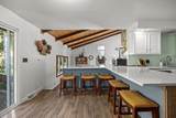 13811 Finney St - Photo 17