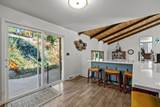 13811 Finney St - Photo 18
