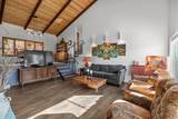 13811 Finney St - Photo 3