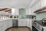 13811 Finney St - Photo 21