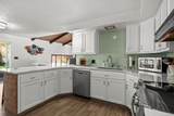 13811 Finney St - Photo 22