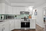 13811 Finney St - Photo 23