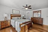 13811 Finney St - Photo 25