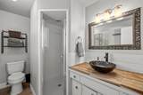 13811 Finney St - Photo 26