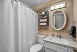 13811 Finney St - Photo 27