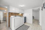 13811 Finney St - Photo 34